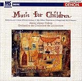 �~���[�W�b�N�E�t�H�[�E�`���h����