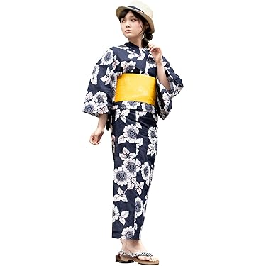 Amazon.co.jp 人気ギフトランキング: 女性用浴衣 で、ギフトの