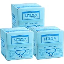 湧命水　3本 箱付き マキタ 充電式保冷温庫 50L CW002GZ 青／CW002GZO オリーブ