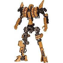 M.S.G モデリングサポートグッズ コンバートボディ 全高約140mm NONスケール プラモデル mxn26g8 Amazon.co.jp: M.S.G モデリングサポートグッズ コンバート