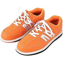 Amazon | [Zilnuyt] ボウリングシューズ メンズ プロの