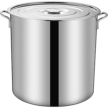 Amazon.co.jp 売れ筋ランキング: 寸胴鍋 の中で最も人気のある商品です