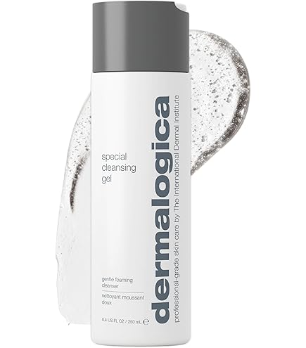 Amazon | dermalogica (ダーマロジカ) プレクレンズ 150mL メイク