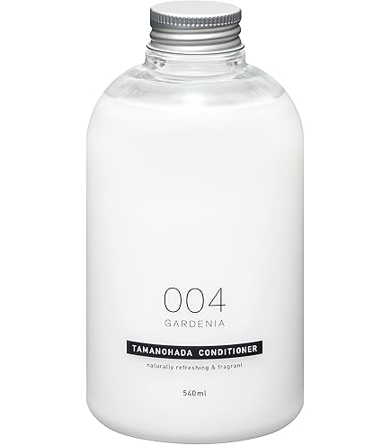 Amazon | モデーア ディープトリートメントマスク 125mL | Modere