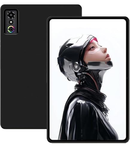 Amazon.co.jp: 【2025新登場】For REDMAGIC ゲーミングタブレット 3