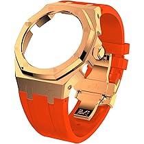 G-SHOCK GA2100 GA2110 カシオーク カスタム用パーツ 第五代 G-SHOCK GA2100 GA2110 カシオーク カスタム用パーツ 第5代 時計