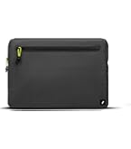 Amazon.co.jp: NATIVE UNION [ネイティブユニオン] Stow Slim MacBook