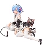 Amazon | Melty Princess Re：ゼロから始める異世界生活