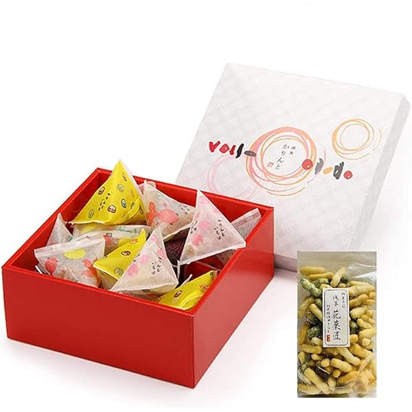 お菓子まとめ売り４箱・ファウンドリーアップルパイ・麻布かりんとひまわり缶など Amazon.co.jp: 麻布かりんと 「ひまわり」 ゴッホ 名画 お土産