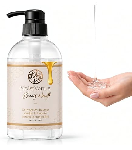 Amazon | 皮膚科医監修 Cica Elixir 挿入潤滑ゼリー 450g CICA