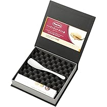 Amazon.co.jp: ハーゲンダッツ券アイススプーンセット アイス