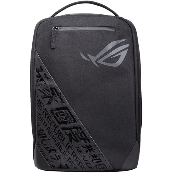 ASUS ROG Slash Duffle Bag ROG_Slash_BC3700 : Amazon.com.au
