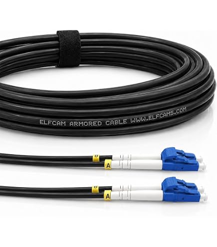 Amazon | 日本ヒューレットパッカード ファイバーチャネル PremierFlex