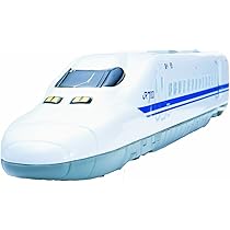 61Y7d82aaIL._AC_UL210_SR210,