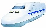 ダイヤペット DK-7104 700系新幹線のぞみ