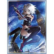 Amazon.co.jp: 本庄雷太展 FGO アートワークス Fate/Grand Order