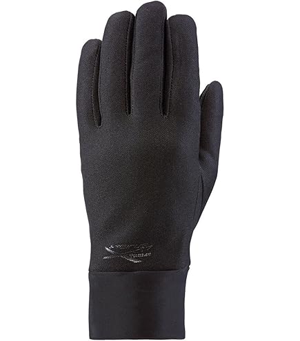 Amazon.co.jp: Seirus(セイラス) アウトドア 男性用 完全防水 グローブ