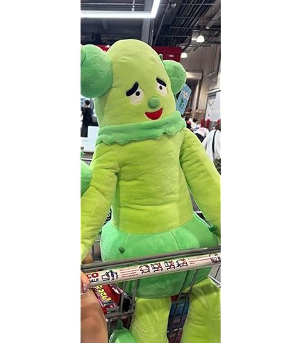 サボさん♫様 リクエスト 2点 まとめ商品 サボさん様 リクエスト 2点 まとめ商品 サボさん様 リクエスト 4