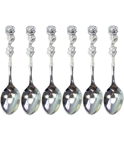 Amazon.co.jp: クリストフル(Christofle) パール 04 コーヒー