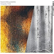 (輸入盤CD) Wotan「Tranquility」 61ksXsOwyaL._AC_UL210_SR210,