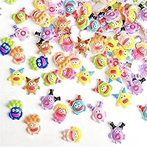 61Y7piVsyYL._AC_UL210_SR210,