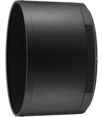 Amazon | Nikon バヨネットフード HB-71 | レンズフード 通販