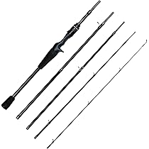 Amazon.co.jp: AbuGarcia(アブガルシア) ソルティーフィールド