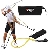 ちゃごるスナップ　調整可能ストラップ ゴルフ用具 グレー ちゃごるスナップ 調整可能ストラップ ゴルフ用具 グレー ちゃご