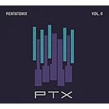 PTX, Vol. 2