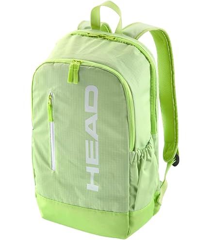 Amazon.co.jp: ヘッド HEAD テニスバッグ・ケース ジュニア Kids