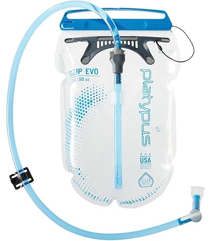 Amazon.co.jp: FLYYE MBSS Hydration Backpack KH : ファッション