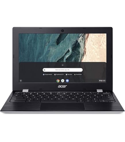 Amazon.co.jp: acer 311 Chromebook 2025 フラッグシップ スリム