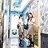 SKE48「金の愛、銀の愛(初回限定盤Type-C)」