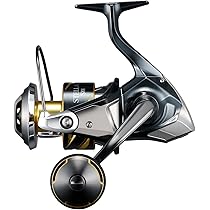 61Y83vLVlsL._AC_UL210_SR210,