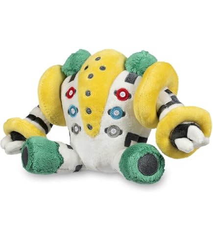 Amazon.co.jp: ポケモンセンターオリジナル ポケモンドールズ