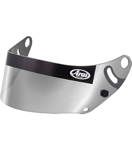 た*い様 Arai GP6S フルヘルメット 白 Lサイズ おまけ付き アライヘルメット（ARAI HELMET） アライ 4輪用 フルフェイス