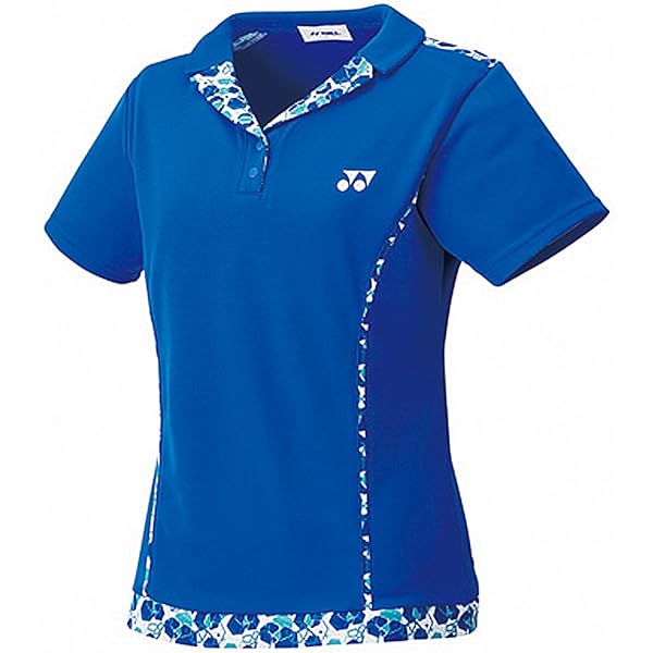 YONEX バドミントンウェア レディース 楽天市場】ヨネックス YONEX ウェア 注目 テニス ソフトテニス