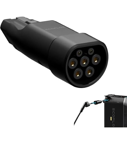Amazon.co.jp: EcoFlow DELTA Pro専用リモートコントーラー : DIY