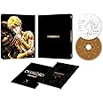オーバーロードIV 1 [Blu-ray]