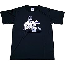 オードリー オールナイトニッポン in 東京ドーム宣伝Ｔシャツ（黒）XXL Amazon.co.jp: オードリーのオールナイトニッポン in 東京ドーム