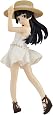 俺の妹がこんなに可愛いわけがない 黒猫 白ワンピver. 1/8スケール PVC製 塗装済み完成品フィギュア