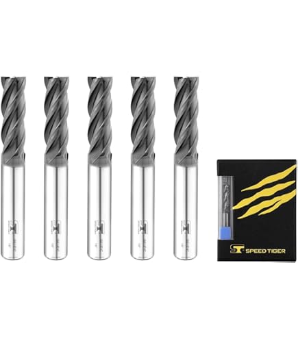 Acme High Speed Steel Tap - 3/8-12 TPI Right Hand Thread Tap For Machinery