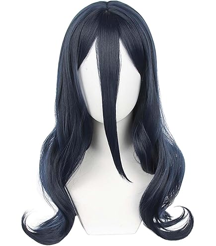 Amazon.co.jp: 悟空コスプレウィッグドラゴンボールスーパーサイヤン