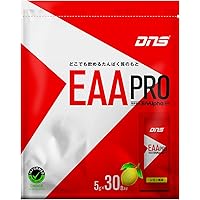 Amazon | ライザップ EAA SHOT 1箱（30本） RIZAP (ブラッド