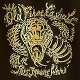 This Means War [Analog]