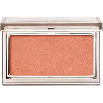 Amazon.co.jp: [ RMK 公式 ] RMK ピュア コンプレクション ブラッシュ