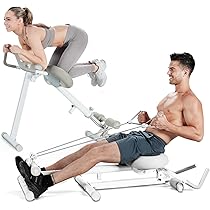 MBB 22 in 1 ワンダーマスター コア&腹筋ワークアウトチェ Amazon.com : MBB 22 in 1 Wonder Master Core & Abdominal