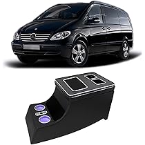 Amazon.co.jp: ワイヤレス充電収納アームレストボックス に合う