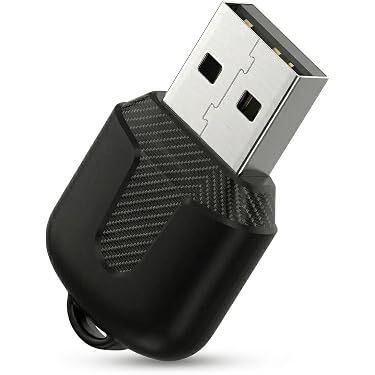 Amazon.co.jp 最新リリース: カーオーディオアクセサリ の新着