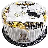 Appalachian StateベビーClothingギフトセット